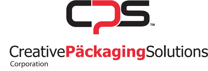 Creative Packaging Solutions Logo
