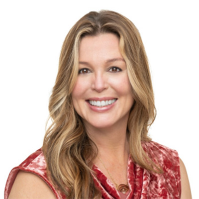 bio_ameann-dejohn Packaging design