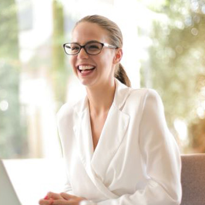 bio_cps-susan-johnson Brand packaging