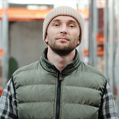 bio_cps-tom-waters Eco-friendly packaging