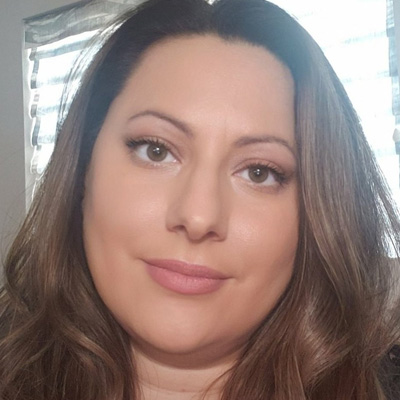 bio_jennifer-di-marco Product packaging