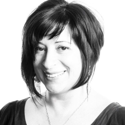 Photographer Wendy Hope Photographer Wendy Hope black and white picture